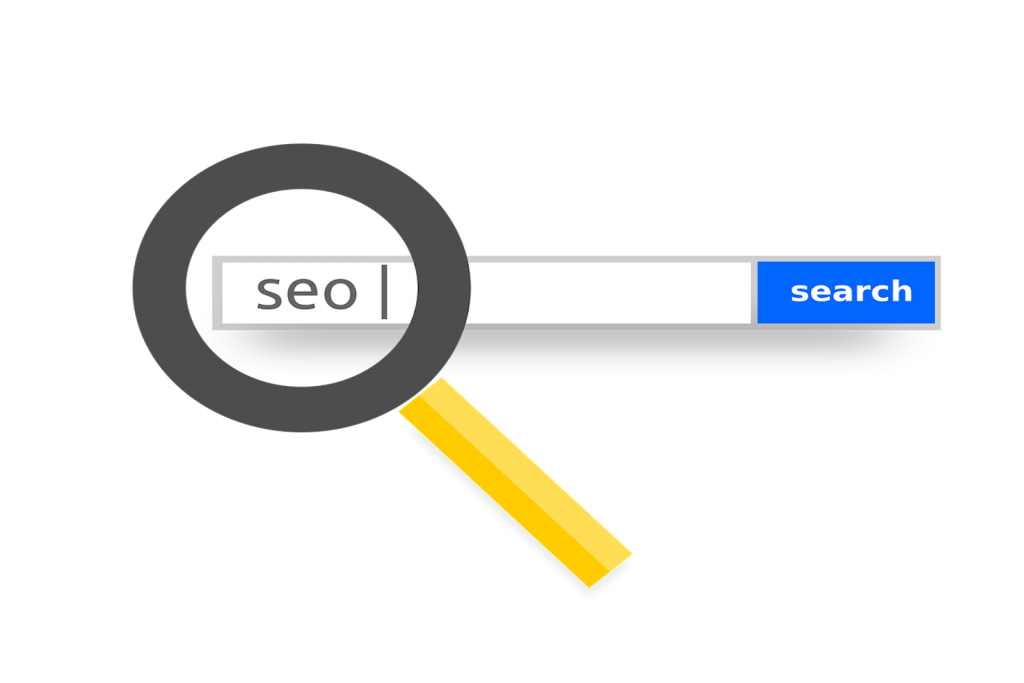 Uplift Business Seo Services